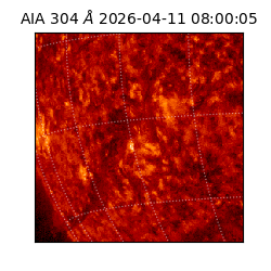 saia - 2026-04-11T08:00:05.135000