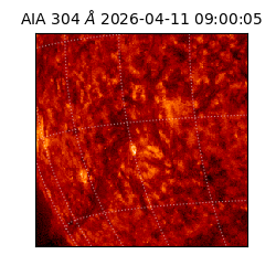 saia - 2026-04-11T09:00:05.136000