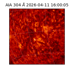 saia - 2026-04-11T16:00:05.129000