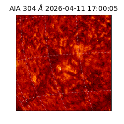 saia - 2026-04-11T17:00:05.135000