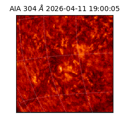 saia - 2026-04-11T19:00:05.135000