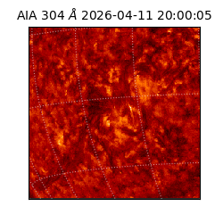 saia - 2026-04-11T20:00:05.130000