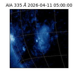 saia - 2026-04-11T05:00:00.623000