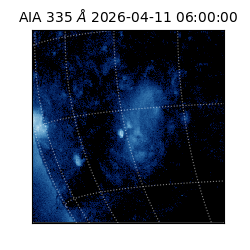 saia - 2026-04-11T06:00:00.623000