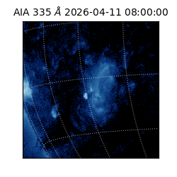saia - 2026-04-11T08:00:00.623000
