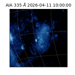 saia - 2026-04-11T10:00:00.623000