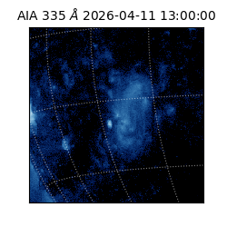 saia - 2026-04-11T13:00:00.635000