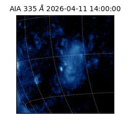 saia - 2026-04-11T14:00:00.632000