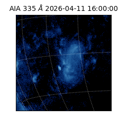 saia - 2026-04-11T16:00:00.632000