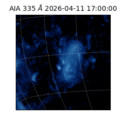 saia - 2026-04-11T17:00:00.623000