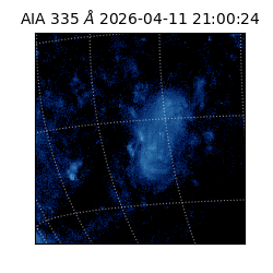 saia - 2026-04-11T21:00:24.620000