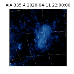 saia - 2026-04-11T22:00:00.622000