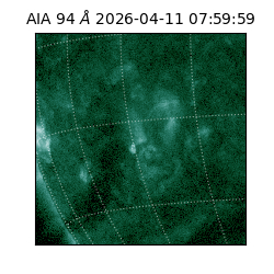 saia - 2026-04-11T07:59:59.121000