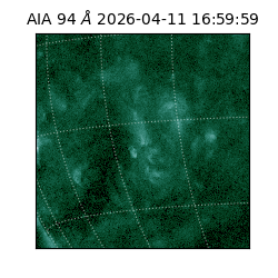 saia - 2026-04-11T16:59:59.120000