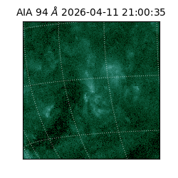 saia - 2026-04-11T21:00:35.119000