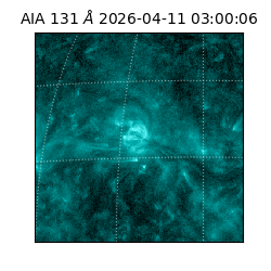 saia - 2026-04-11T03:00:06.620000