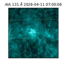 saia - 2026-04-11T07:00:06.620000