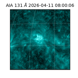 saia - 2026-04-11T08:00:06.620000