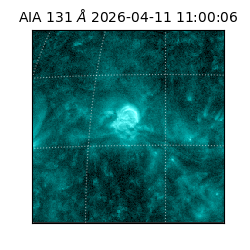 saia - 2026-04-11T11:00:06.620000