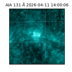 saia - 2026-04-11T14:00:06.620000