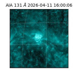 saia - 2026-04-11T16:00:06.620000