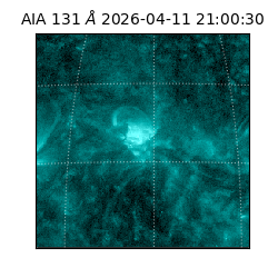 saia - 2026-04-11T21:00:30.620000