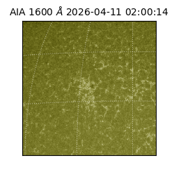 saia - 2026-04-11T02:00:14.123000