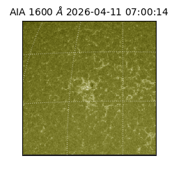 saia - 2026-04-11T07:00:14.123000