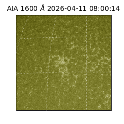 saia - 2026-04-11T08:00:14.123000