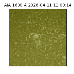 saia - 2026-04-11T11:00:14.123000