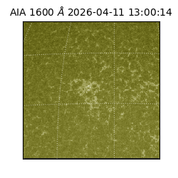 saia - 2026-04-11T13:00:14.123000