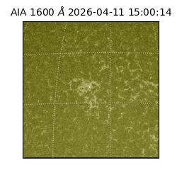 saia - 2026-04-11T15:00:14.123000