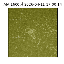 saia - 2026-04-11T17:00:14.124000