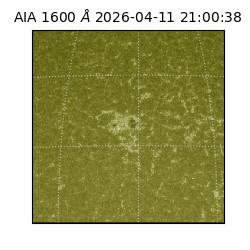 saia - 2026-04-11T21:00:38.123000