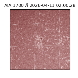 saia - 2026-04-11T02:00:28.449000