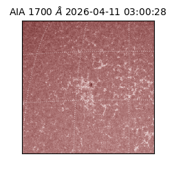 saia - 2026-04-11T03:00:28.446000