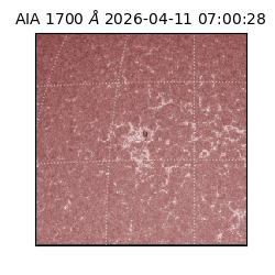 saia - 2026-04-11T07:00:28.446000