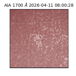 saia - 2026-04-11T08:00:28.446000