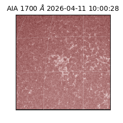 saia - 2026-04-11T10:00:28.458000