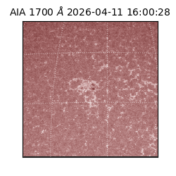 saia - 2026-04-11T16:00:28.446000