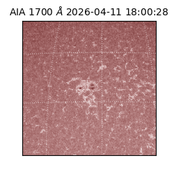 saia - 2026-04-11T18:00:28.446000