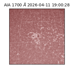 saia - 2026-04-11T19:00:28.447000