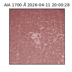 saia - 2026-04-11T20:00:28.463000