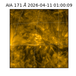 saia - 2026-04-11T01:00:09.348000