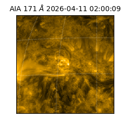 saia - 2026-04-11T02:00:09.348000