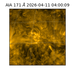 saia - 2026-04-11T04:00:09.349000