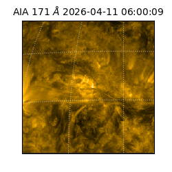 saia - 2026-04-11T06:00:09.348000