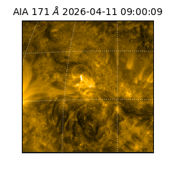saia - 2026-04-11T09:00:09.350000