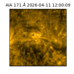 saia - 2026-04-11T12:00:09.348000