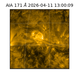 saia - 2026-04-11T13:00:09.348000